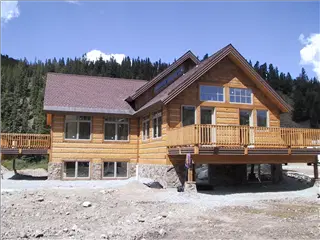 small_000819 coloradoIMG_5524.webp